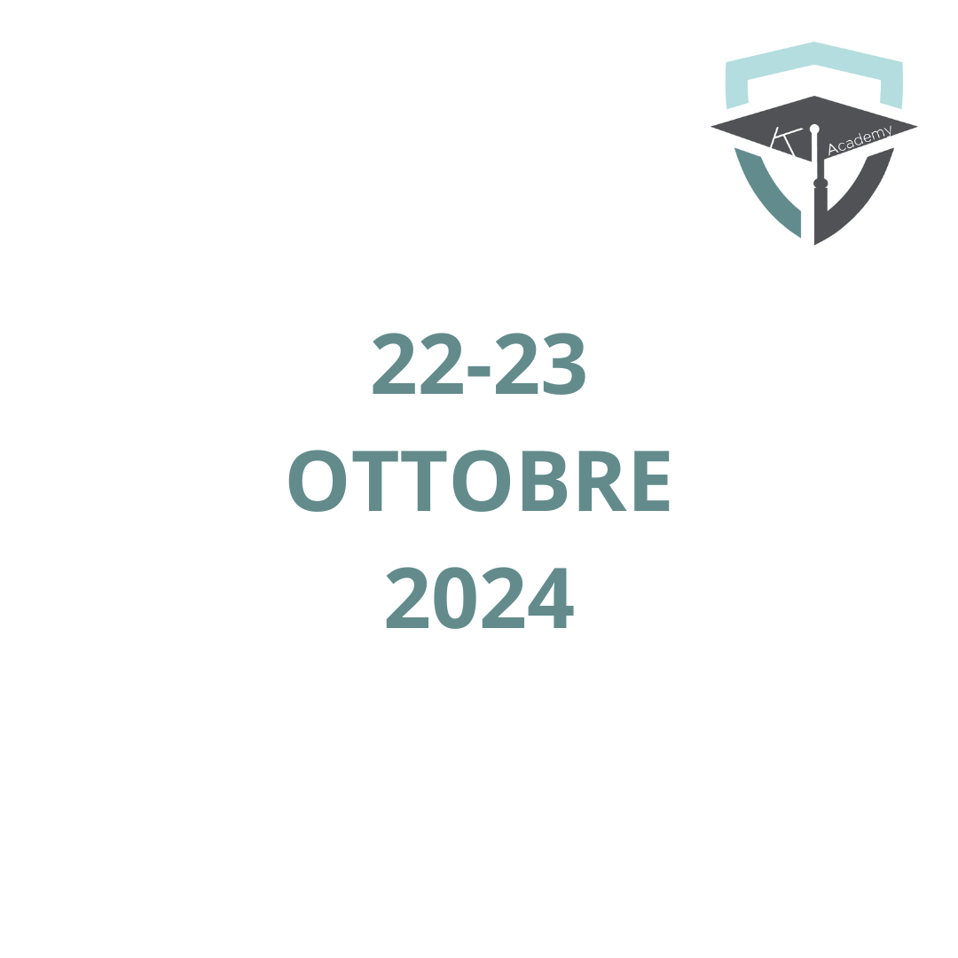 REGOLATORIO 2024 – DATE SITO