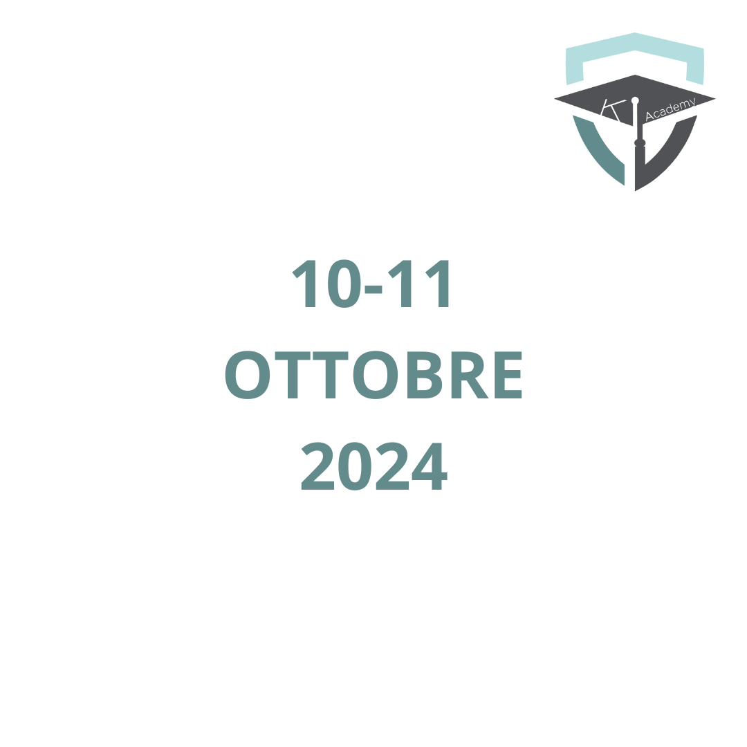 TOILETRIES 2024 – DATE SITO